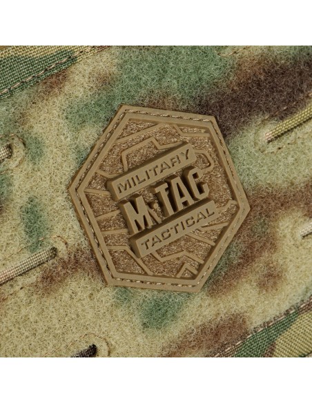 M-TAC EDC Bag Elite Cordura 500D (various colors)