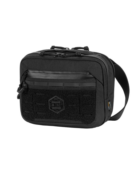 M-TAC EDC Kott Elite Cordura 500D (erinevad värvid)