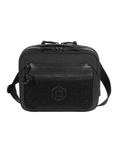 M-TAC EDC Kott Elite Cordura 500D (erinevad värvid)