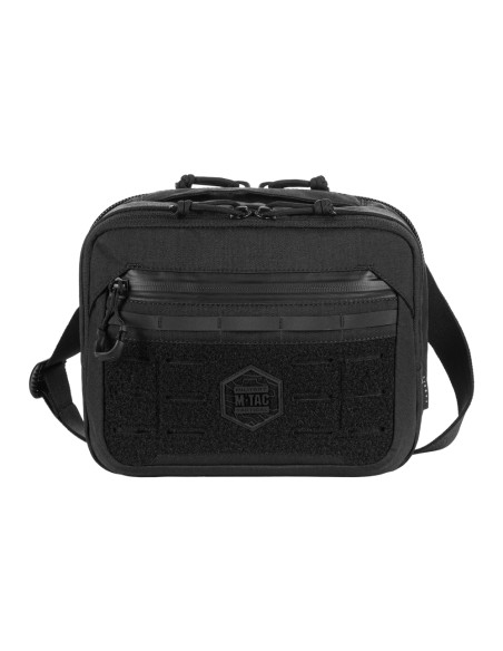 M-TAC EDC Kott Elite Cordura 500D (erinevad värvid)