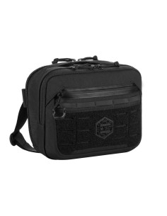 M-TAC EDC Kott Elite Cordura 500D (erinevad värvid)