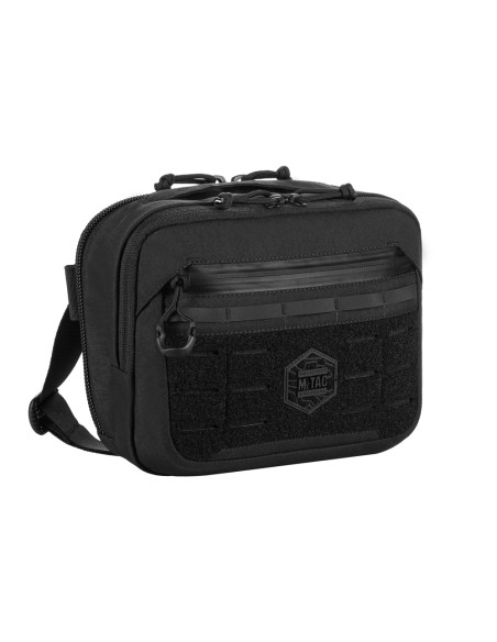 M-TAC EDC Bag Elite Cordura 500D (various colors)