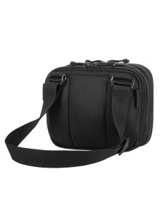 M-TAC EDC Kott Elite Cordura 500D (erinevad värvid)