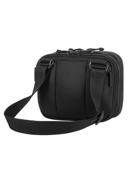 M-TAC EDC Kott Elite Cordura 500D (erinevad värvid)
