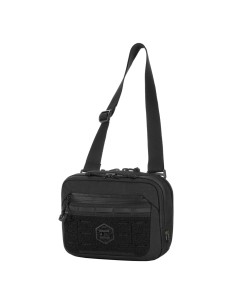 M-TAC EDC Kott Elite Cordura 500D (erinevad värvid)