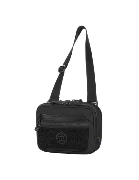 M-TAC EDC Bag Elite Cordura 500D (various colors)