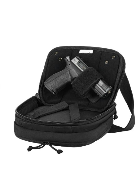M-TAC EDC Bag Elite Cordura 500D (various colors)