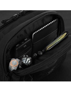 M-TAC EDC Kott Elite Cordura 500D (erinevad värvid)