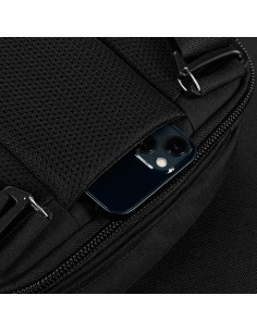 M-TAC EDC Kott Elite Cordura 500D (erinevad värvid)