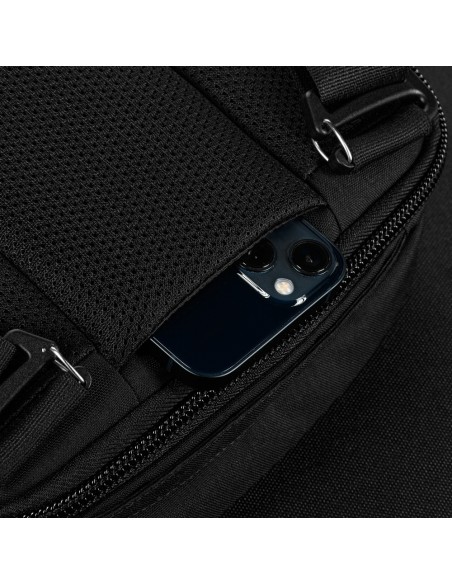 M-TAC EDC Bag Elite Cordura 500D (various colors)
