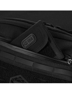 M-TAC EDC Kott Elite Cordura 500D (erinevad värvid)