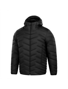 M-TAC Knight Primaloft Talvejope (erinevad värvid)