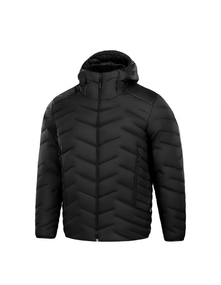 M-TAC Knight Primaloft Winter Jacket (various colors)