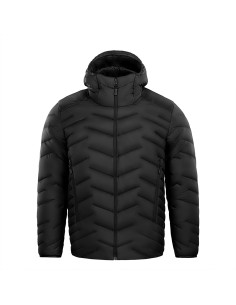 M-TAC Knight Primaloft Winter Jacket (various colors)