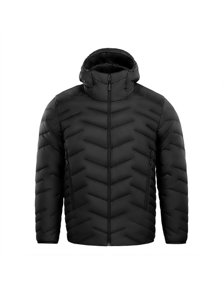 M-TAC Knight Primaloft Winter Jacket (various colors)