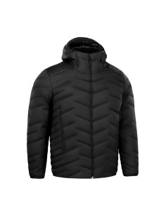 M-TAC Knight Primaloft Winter Jacket (various colors)