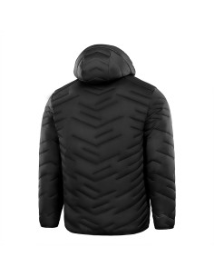 M-TAC Knight Primaloft Winter Jacket (various colors)