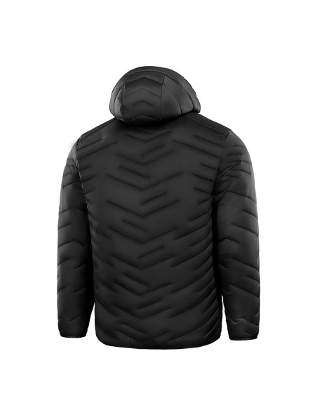 M-TAC Knight Primaloft Winter Jacket (various colors)
