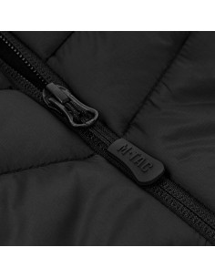 M-TAC Knight Primaloft Winter Jacket (various colors)