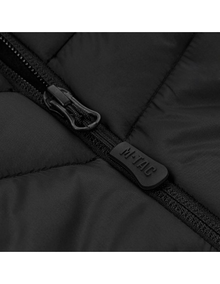 M-TAC Knight Primaloft Winter Jacket (various colors)