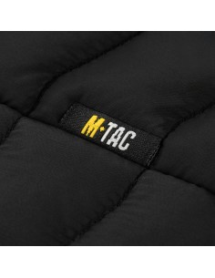 M-TAC Knight Primaloft Winter Jacket (various colors)