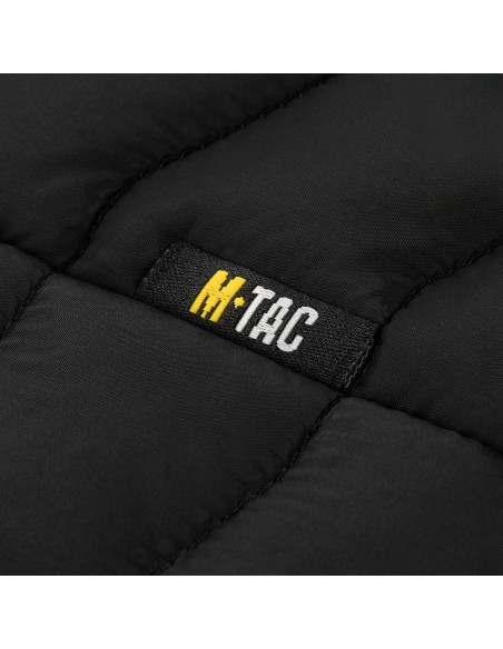 M-TAC Knight Primaloft Winter Jacket (various colors)