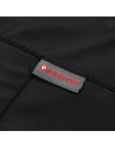 M-TAC Knight Primaloft Winter Jacket (various colors)