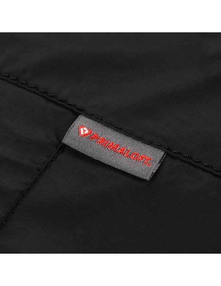 M-TAC Knight Primaloft Winter Jacket (various colors)