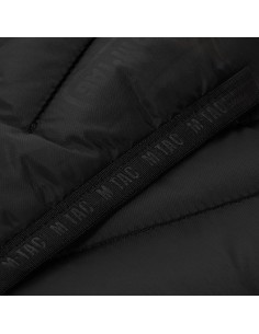 M-TAC Knight Primaloft Winter Jacket (various colors)