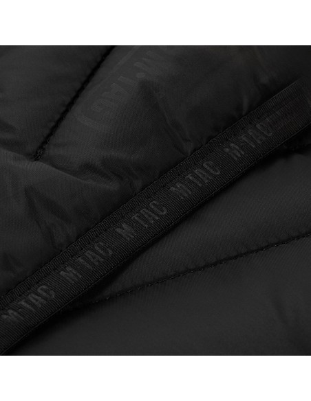 M-TAC Knight Primaloft Winter Jacket (various colors)