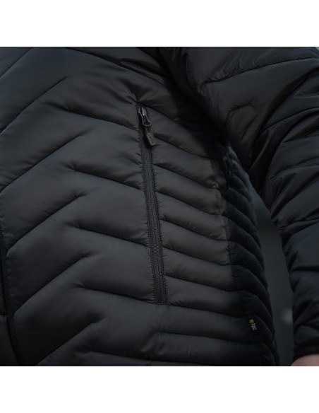 M-TAC Knight Primaloft Winter Jacket (various colors)