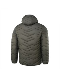 M-TAC Knight Primaloft Winter Jacket (various colors)