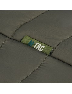 M-TAC Knight Primaloft Winter Jacket (various colors)