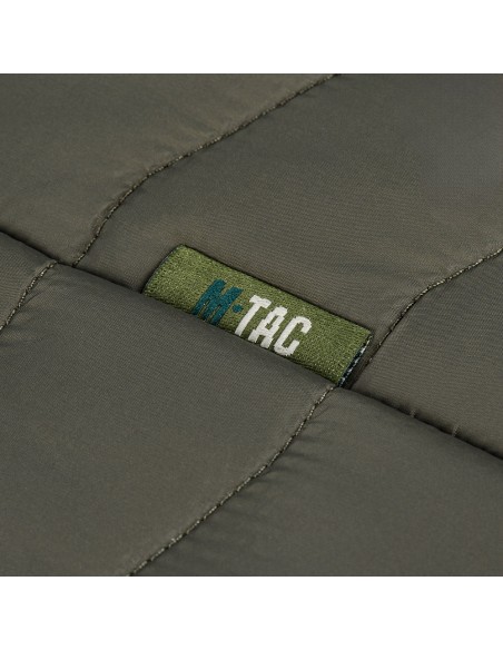 M-TAC Knight Primaloft Winter Jacket (various colors)
