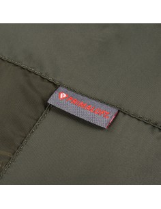 M-TAC Knight Primaloft Winter Jacket (various colors)
