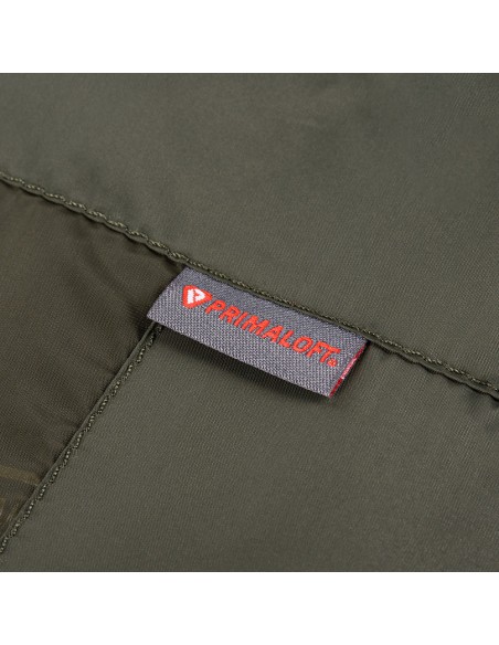 M-TAC Knight Primaloft Winter Jacket (various colors)