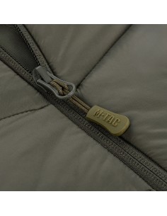 M-TAC Knight Primaloft Winter Jacket (various colors)