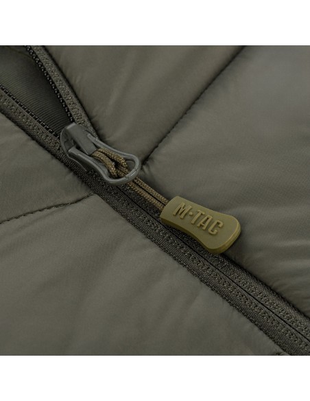 M-TAC Knight Primaloft Winter Jacket (various colors)