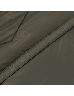 M-TAC Knight Primaloft Winter Jacket (various colors)