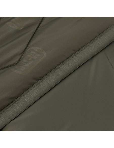M-TAC Knight Primaloft Winter Jacket (various colors)
