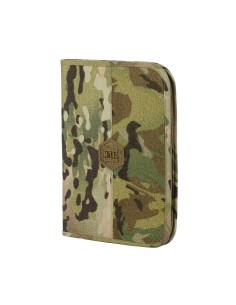 M-TAC A5 Elite Organiseerija Cordura 500D (erinevad värvid)