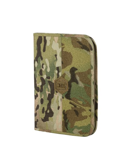 M-TAC A5 Elite Organizer Cordura 500D (various colors)