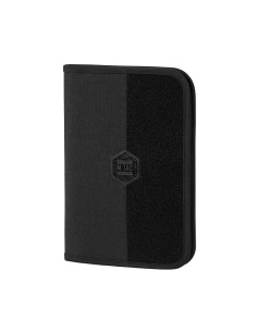 M-TAC A5 Elite Organiseerija Cordura 500D (erinevad värvid)