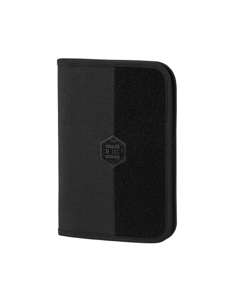 M-TAC A5 Elite Organizer Cordura 500D (various colors)