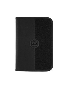 M-TAC A5 Elite Organiseerija Cordura 500D (erinevad värvid)