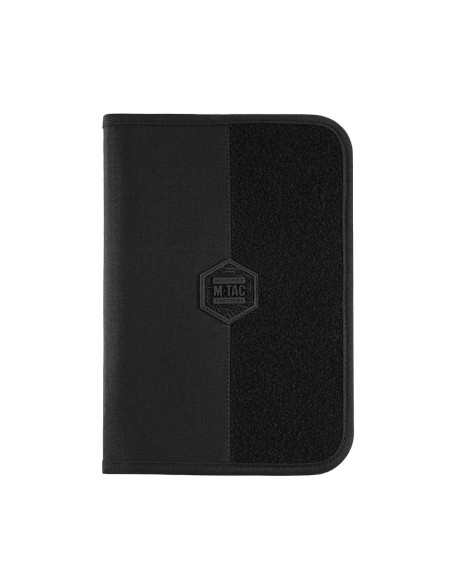 M-TAC A5 Elite Organiseerija Cordura 500D (erinevad värvid)