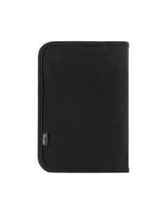 M-TAC A5 Elite Organiseerija Cordura 500D (erinevad värvid)