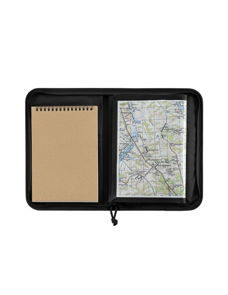 M-TAC A5 Elite Organiseerija Cordura 500D (erinevad värvid)