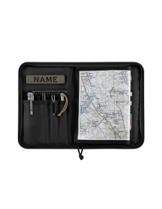 M-TAC A5 Elite Organiseerija Cordura 500D (erinevad värvid)