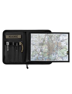 M-TAC A5 Elite Organizer Cordura 500D (various colors)